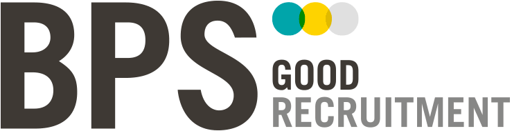 Good Logo