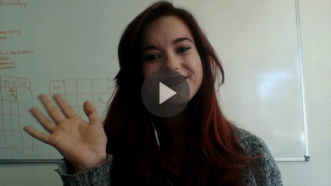 thumbnaillauren