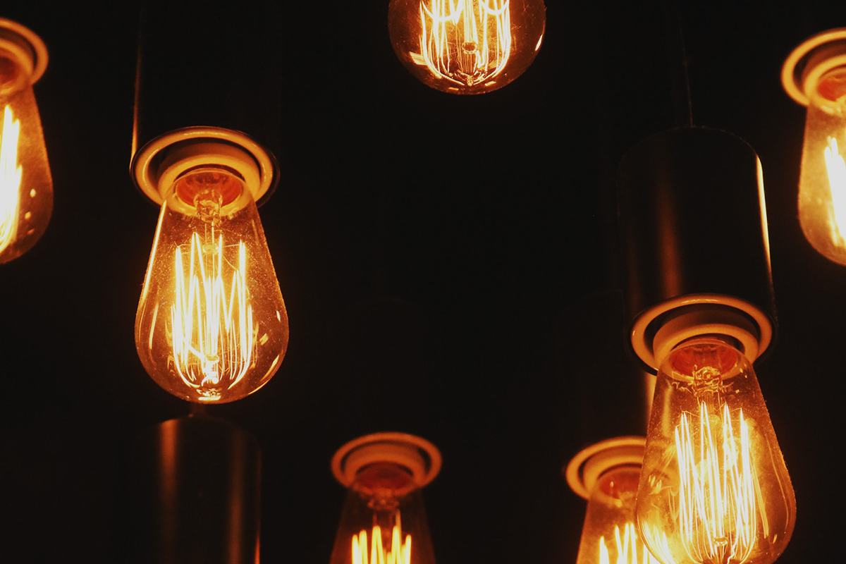 Perspectives: David Smith, Chief Executive of Global Futures and Foresight, Futurist