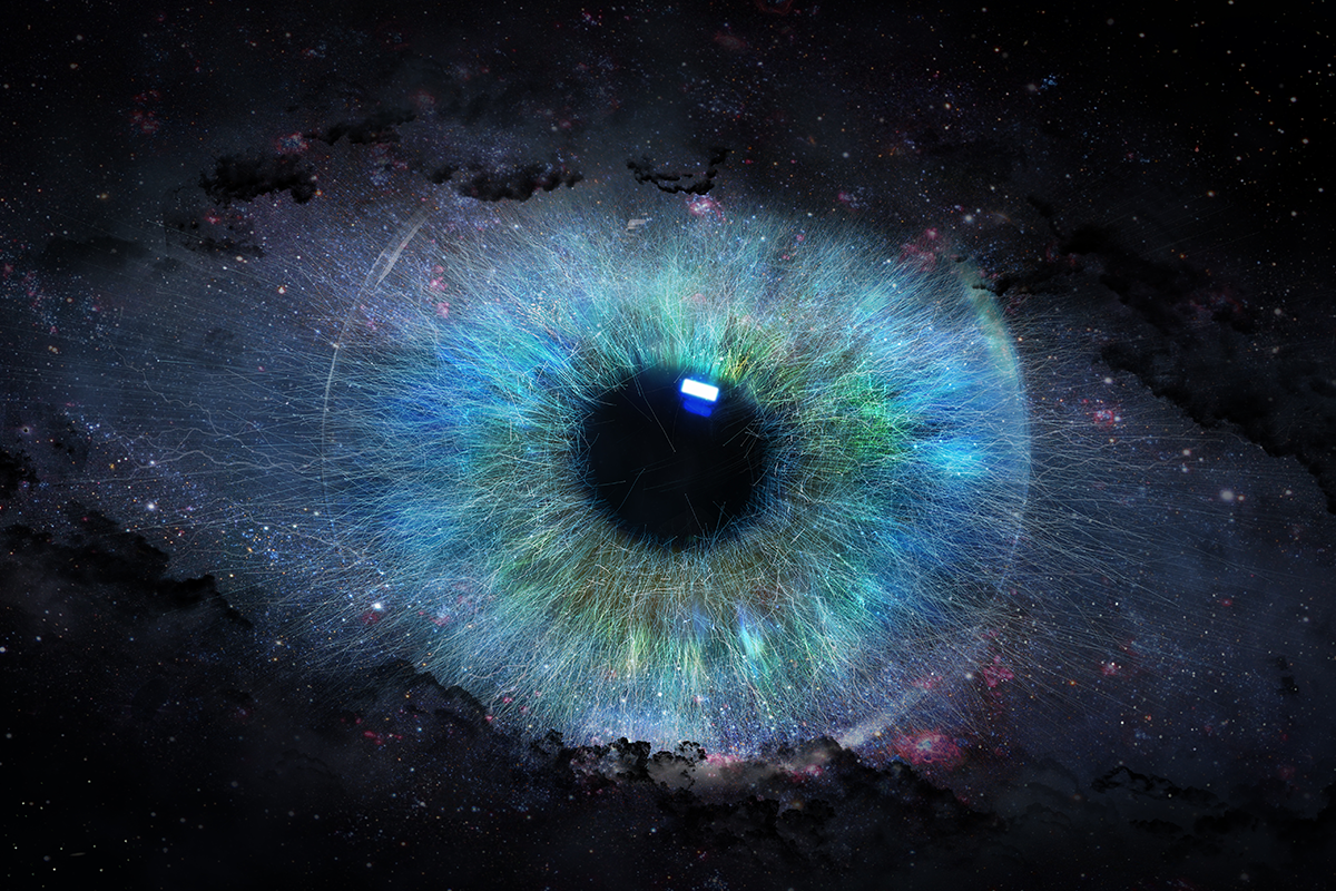 Perspectives: Pip Penfold, CEO and Co-founder, People Collider