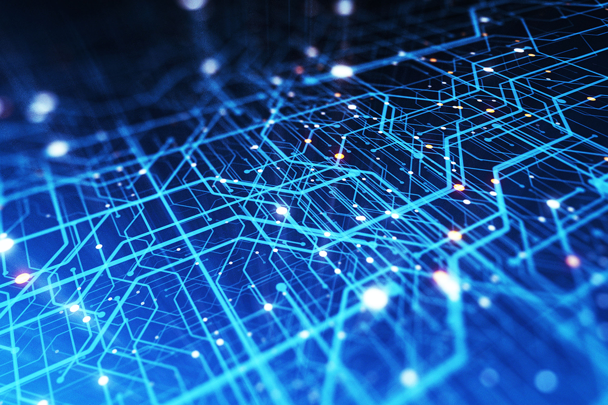 2021 HR Blueprint: What must HR Leaders prioritise in 2021?
