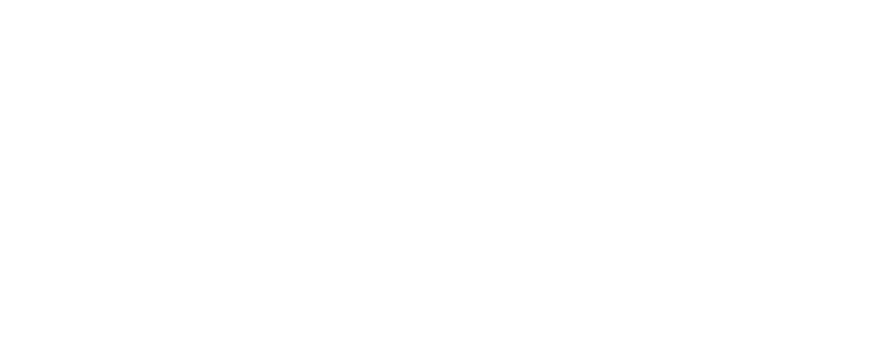 CTS_REV