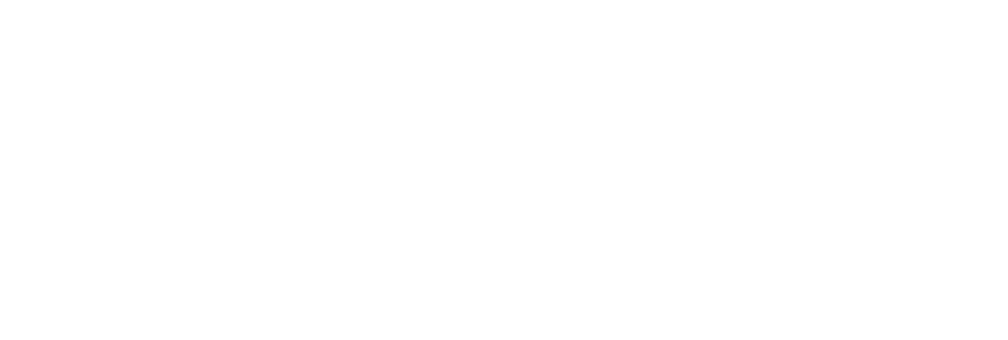 PSlogoREV