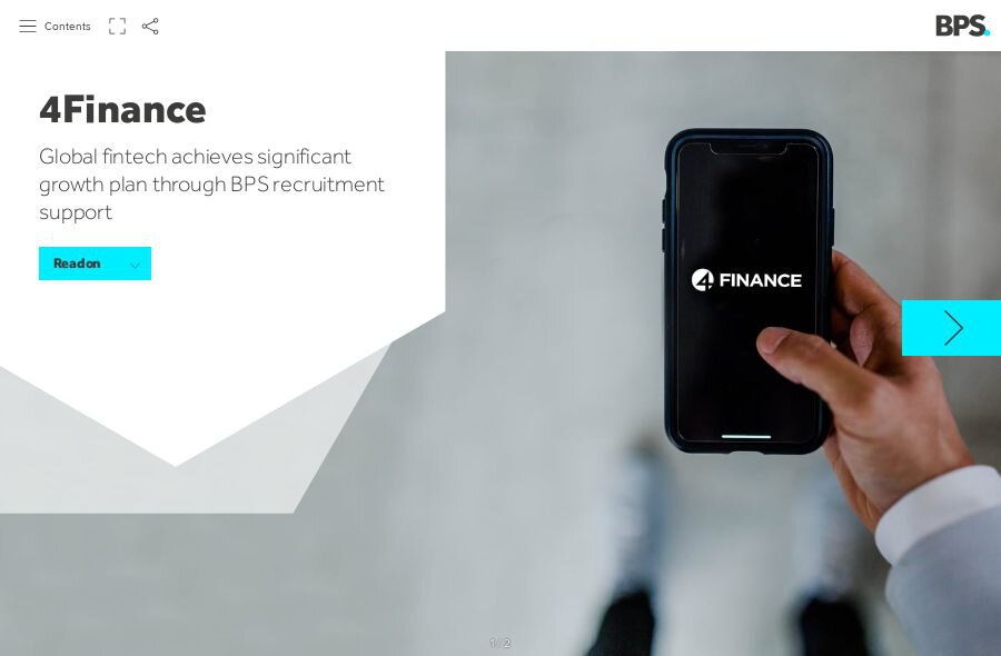 4-Finance-Creds-cover
