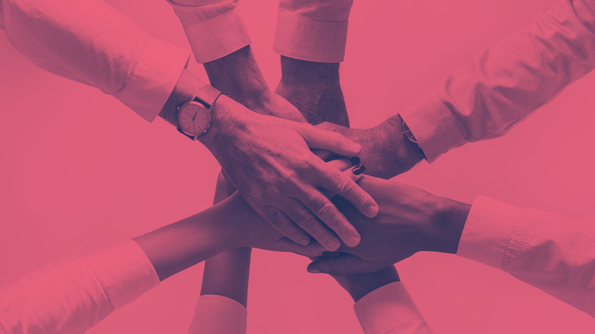 Your People Strategy Checklist