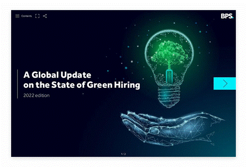 A Global Update on the State of Green Hiring cover-GIF