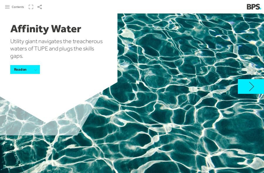 Affinity-Water-Creds-cover