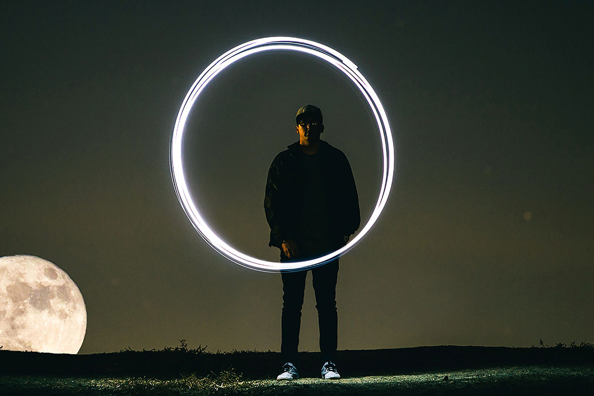 How to discover your employer brand: a whistle stop tour