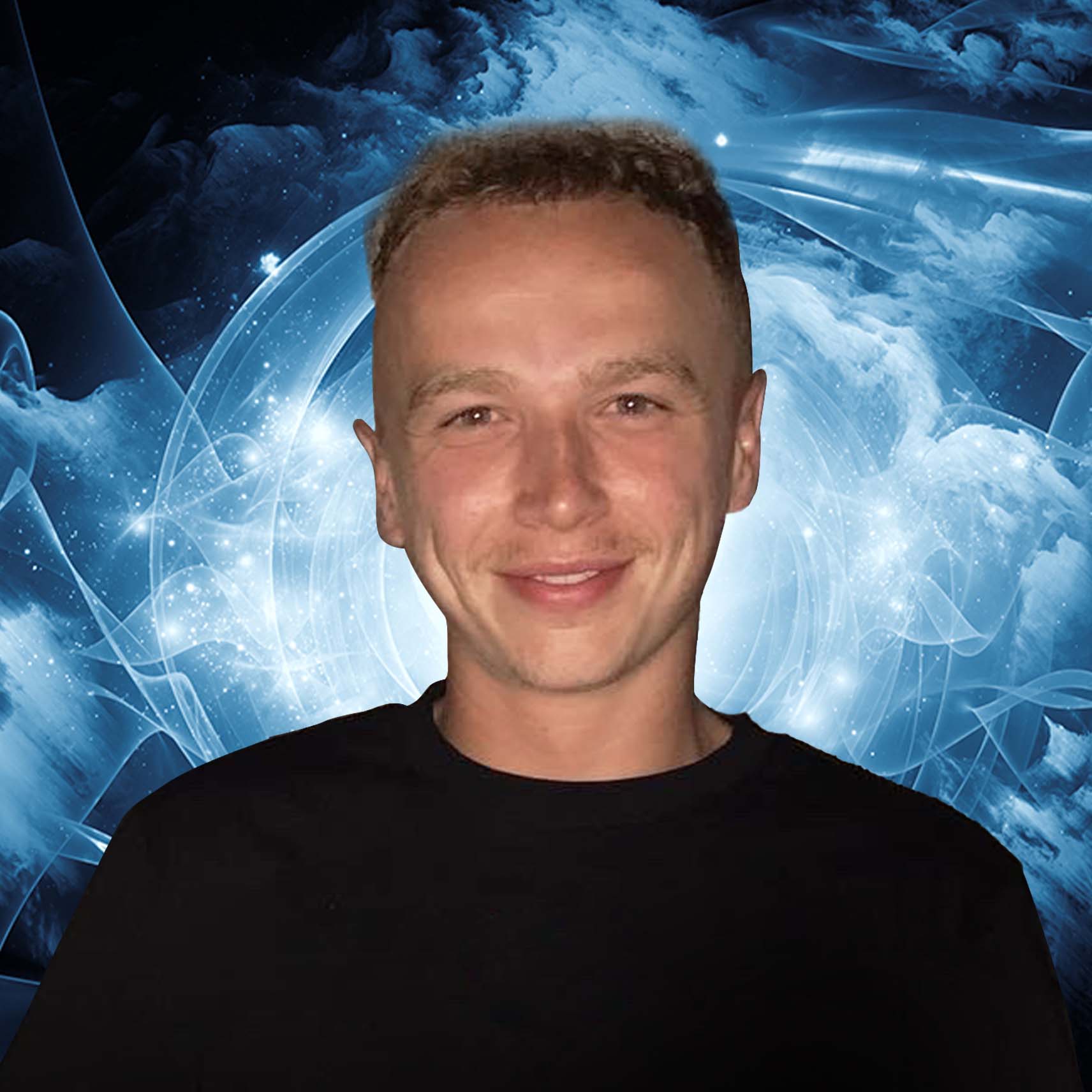 Bradley Carton