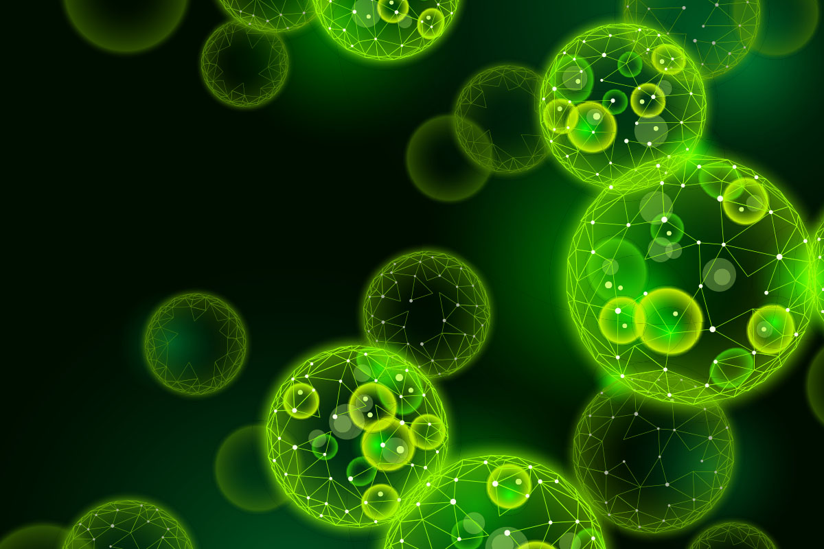 5 of the UK’s leading greentech companies (and the talent they’re recruiting for)