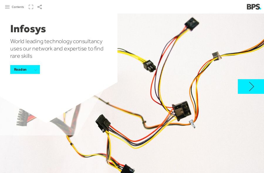 Infosys-Creds-cover