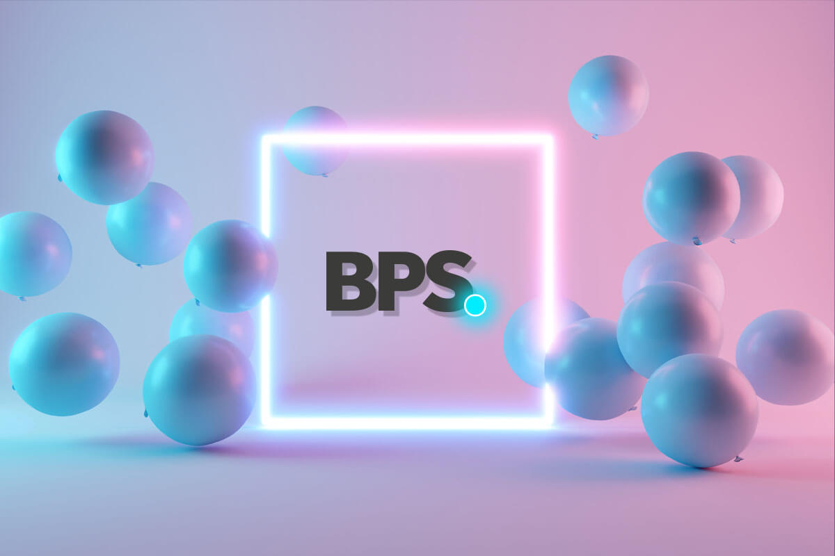 BPS World is 'Highly Commended' at US TIARA Talent Solutions Awards