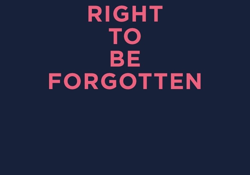 RIGHTOBEFORGOTTEN-025335-edited