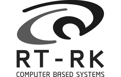 RT-RK