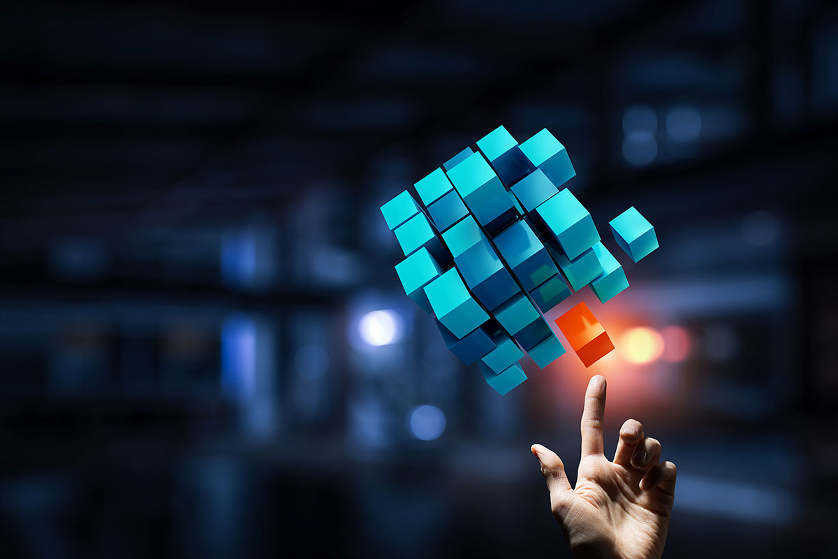 From stopgap to strategy: The case for RPO in today’s talent landscape