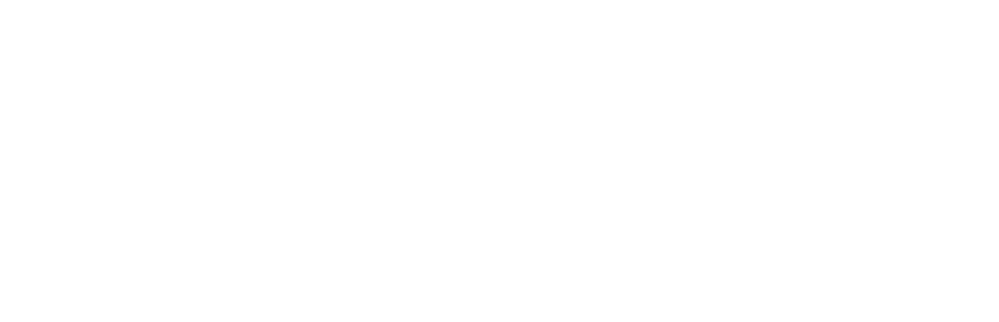TPGlogoREV