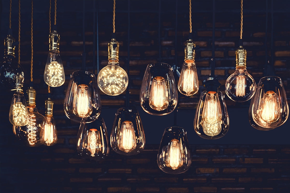 Talking Brand: Deal with hiring disruption by getting tactical