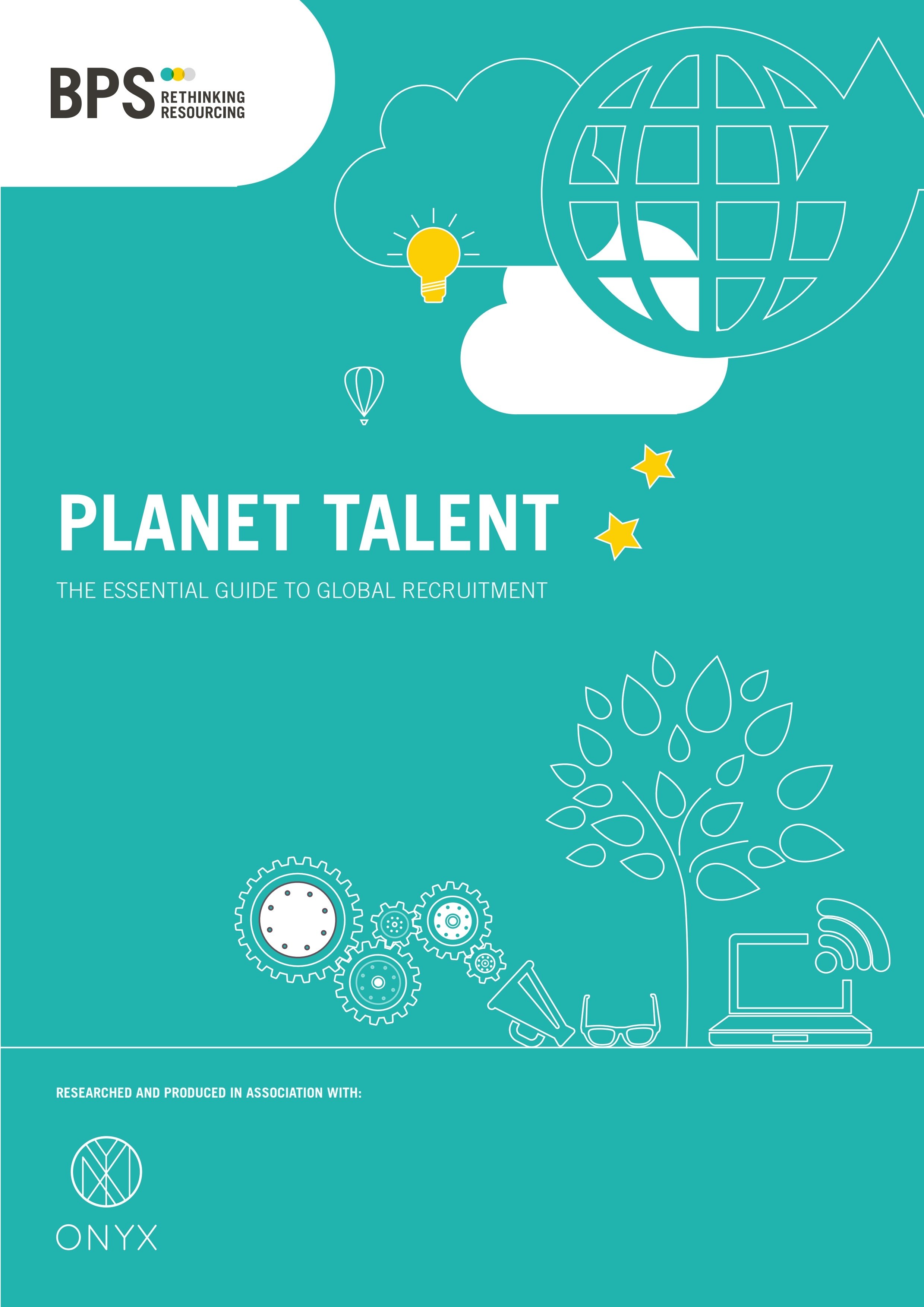 Planet Talent_001.jpg