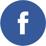 Facebook Logo