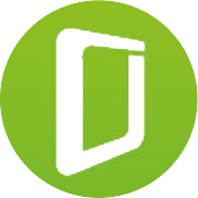 Glassdoor Logo