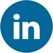 Linked In Logo