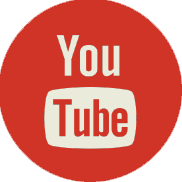 Youtube Logo