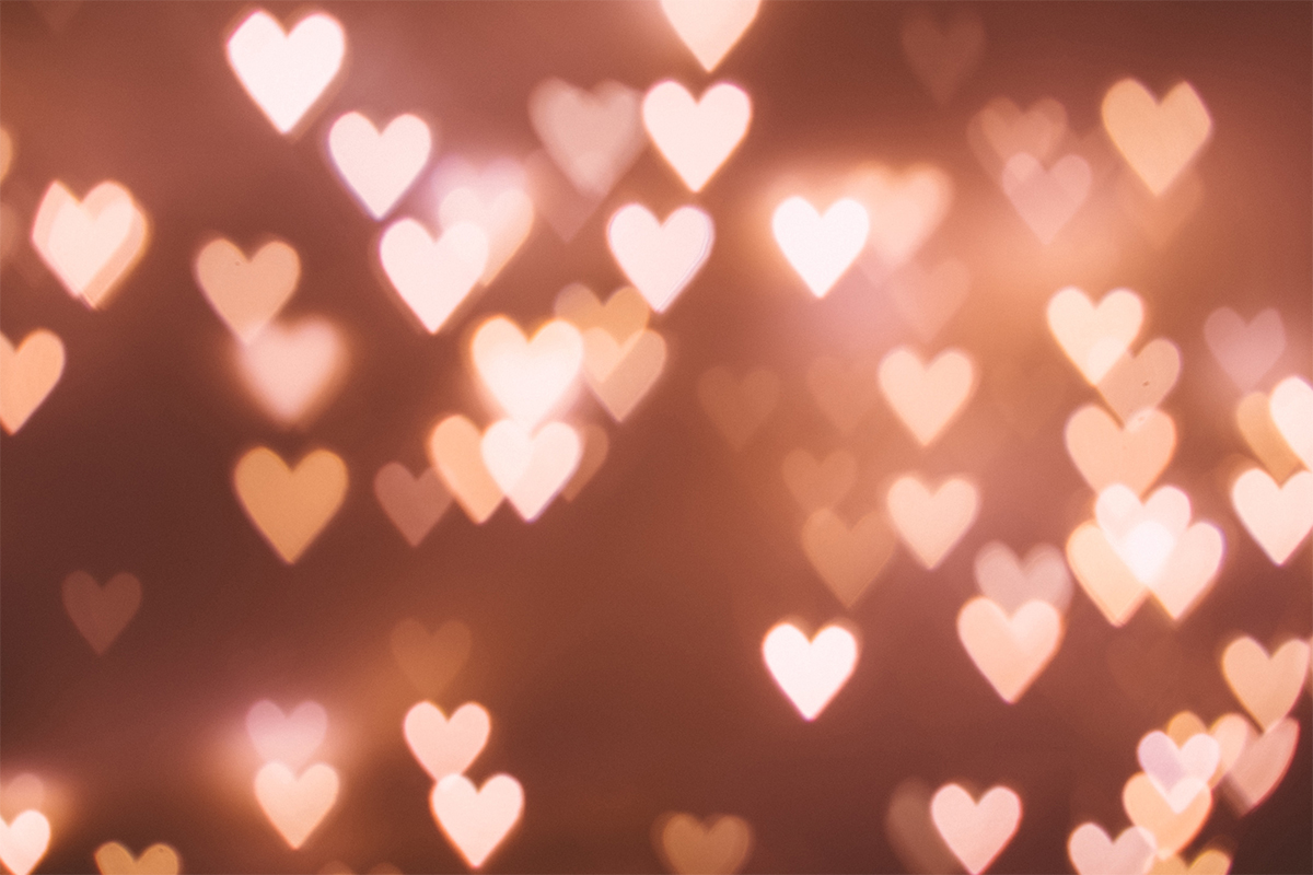 BPS Cares – An opportunity to give something back
