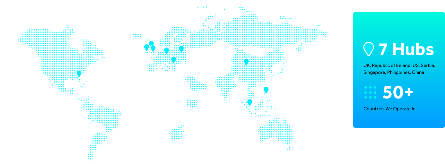 map-1