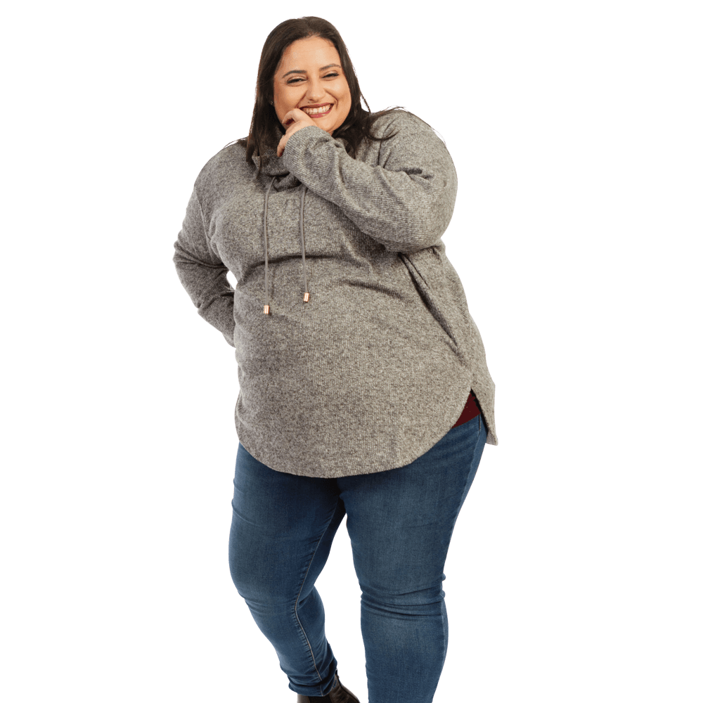 Jacquelyn Zaffos