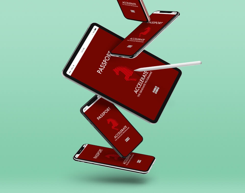 ios-devices