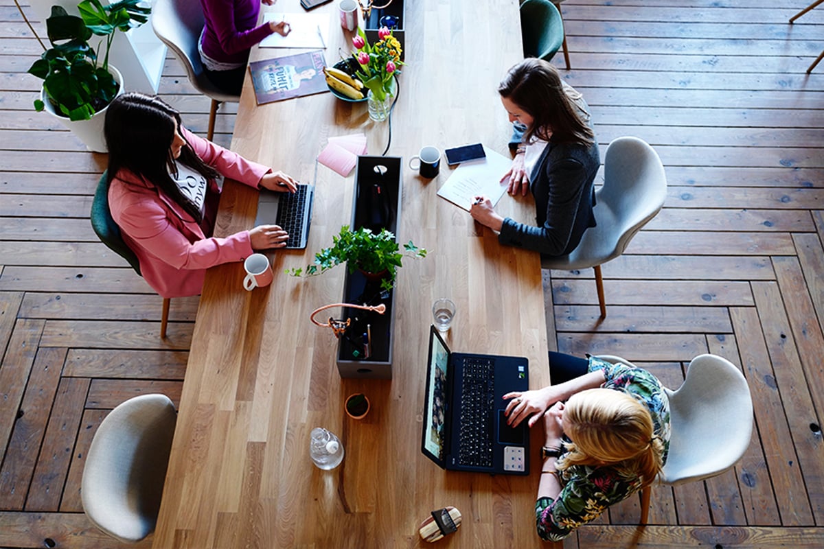 The IR35 Reform: 7 key challenges and how to overcome them