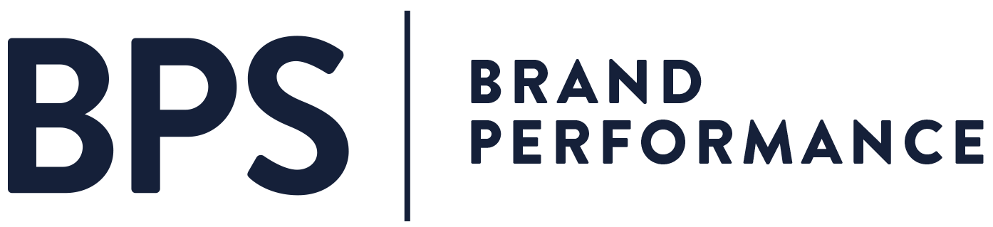 brand-performance-navy