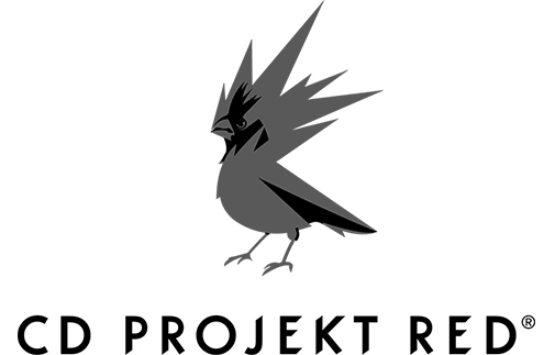 cd-projekt