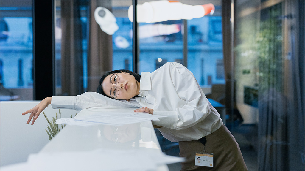 Employee Retention: It takes more than a salary bump