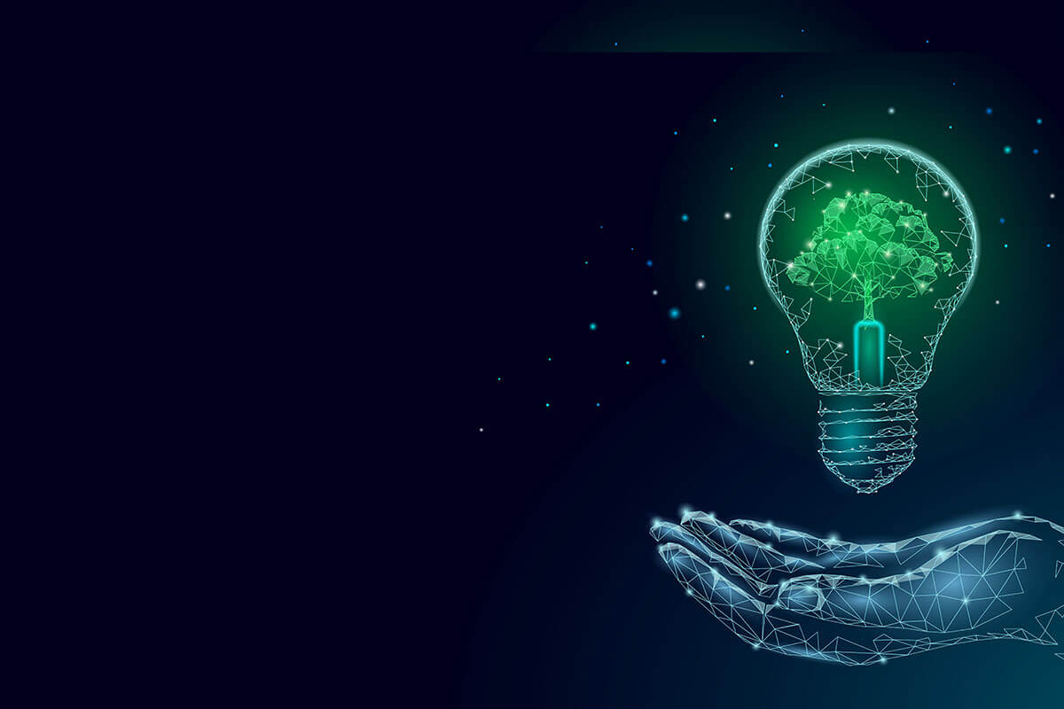 Spotlight on the energy skills market: how is the world going green?