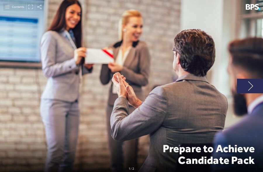 prepare-to-achieve-two-women-receiving-certificate