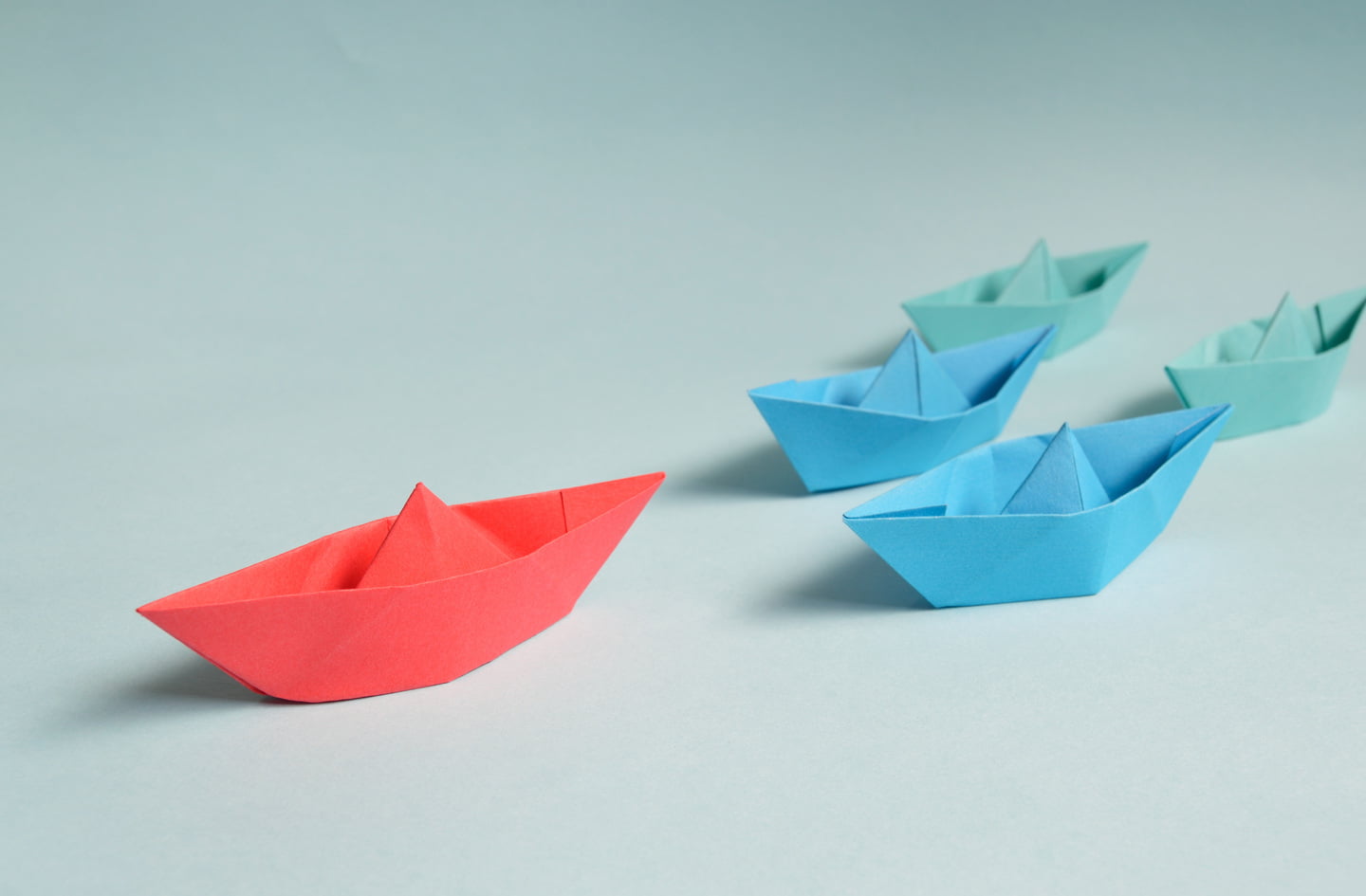 A simple guide to re-onboarding: how to bring your people back from furlough