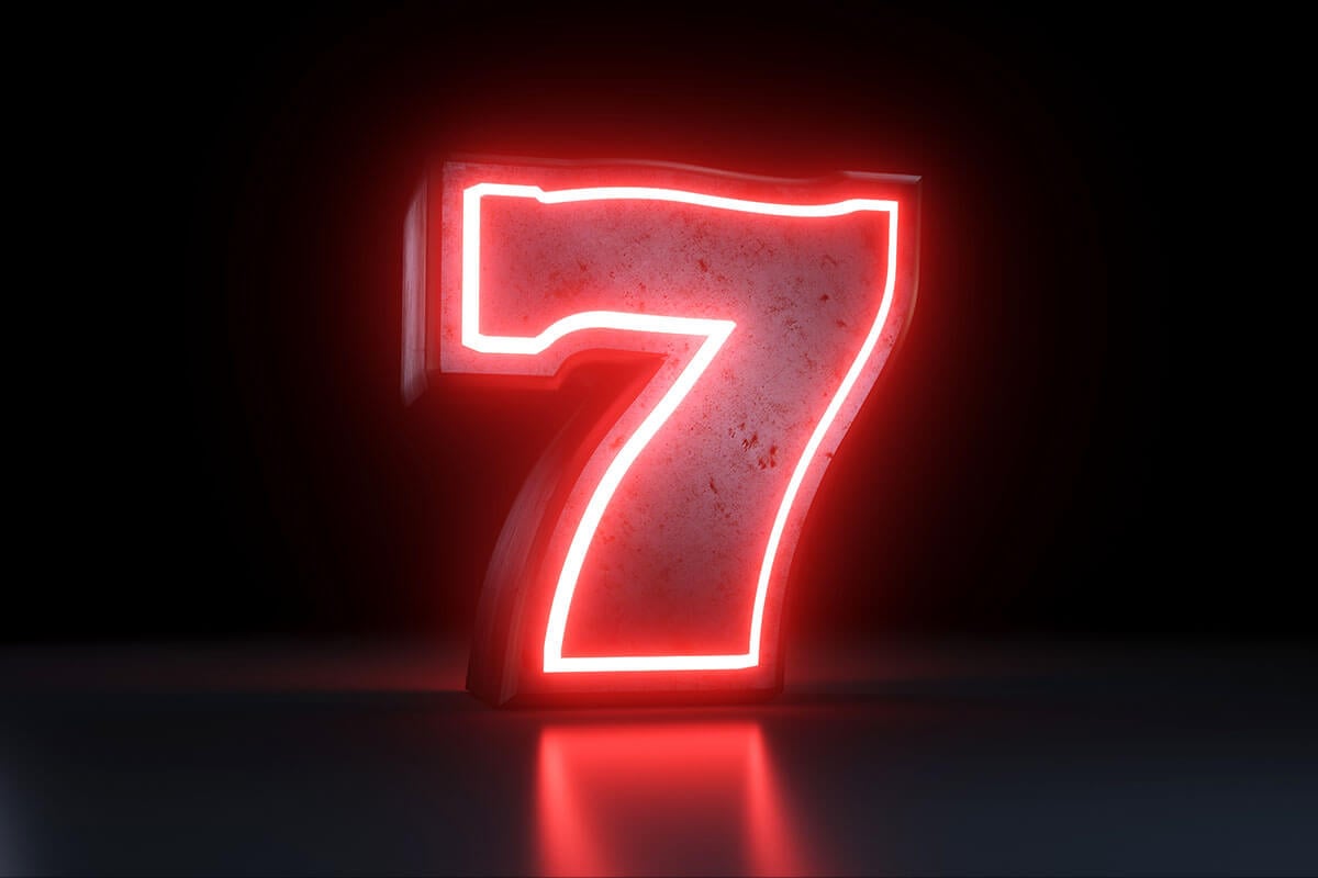 7 typical employer brand challenges and how to overcome them