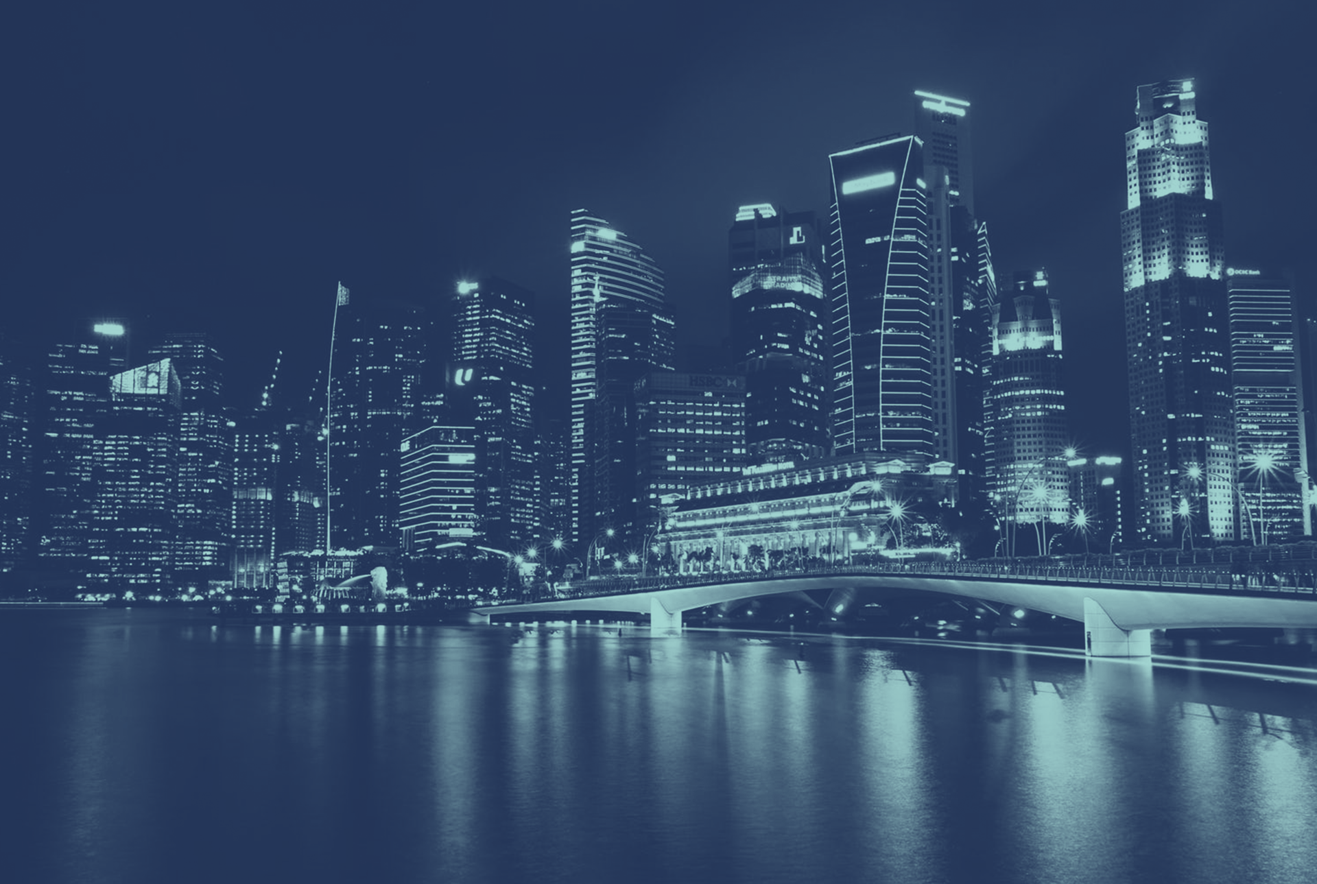 Fintech in Singapore: How to align growth and people strategies
