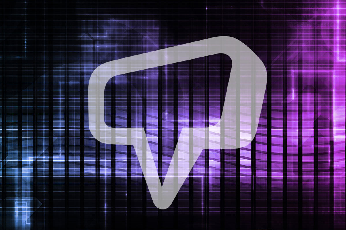 Talking Brand: Use these hacks to create employer brand hooks