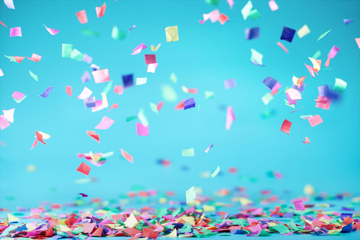BPS World named Best New Talent Solutions Provider at US awards