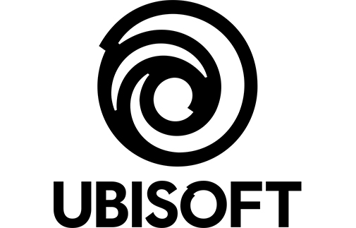 ubisoft